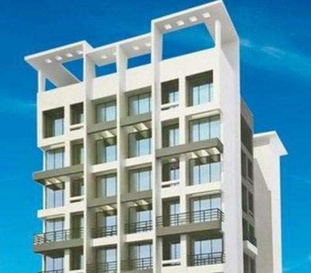 2 BHK Apartment 918 Sq.ft. for Sale in Sector 35