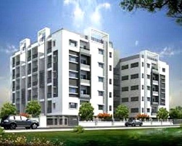 2 BHK Residential Apartment 925 Sq.ft. for Sale in Btm Layout, Bangalore