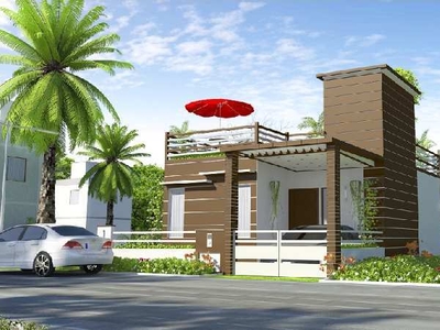 2 BHK House 925 Sq.ft. for Sale in Shadipur, Gaya