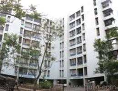 2 BHK Apartment 925 Sq.ft. for Sale in