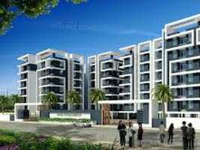 2 BHK Apartment 928 Sq.ft. for Sale in Beas, Amritsar