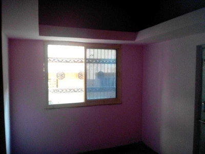 2 BHK Apartment 931 Sq.ft. for Sale in