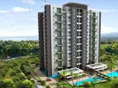 2 BHK Apartment 935 Sq.ft. for Sale in