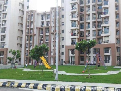 2 BHK Residential Apartment 944 Sq.ft. for Sale in Sushant Golf City, Lucknow