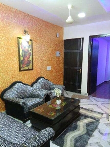 2 BHK Apartment 950 Sq.ft. for Sale in