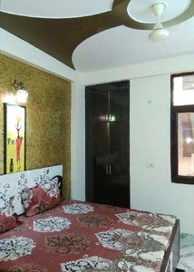 2 BHK Apartment 950 Sq.ft. for Sale in Tigri Chowk, Ghaziabad