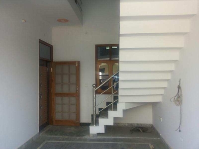 2 BHK House 950 Sq.ft. for Sale in