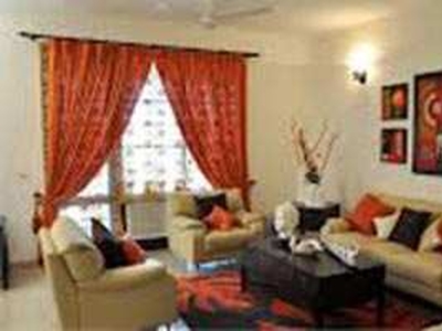 2 BHK Apartment 950 Sq.ft. for Sale in Hill View Garden, Bhiwadi