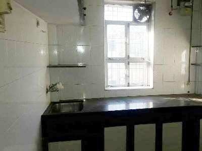 2 BHK Apartment 950 Sq.ft. for Sale in