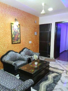 2 BHK Residential Apartment 950 Sq.ft. for Sale in NH 24 Highway, Ghaziabad