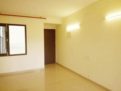 2 BHK Apartment 954 Sq.ft. for Sale in Kinauni Village, Ghaziabad