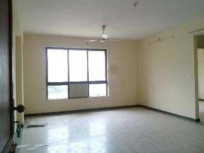 2 BHK Apartment 960 Sq.ft. for Sale in