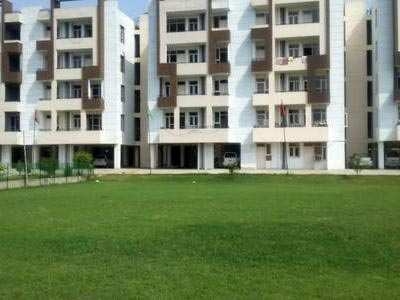 2 BHK Residential Apartment 970 Sq.ft. for Sale in Amrit Vihar, Jalandhar