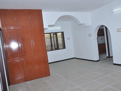 2 BHK Residential Apartment 974 Sq.ft. for Sale in Undri, Pune