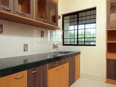 2 BHK Residential Apartment 975 Sq.ft. for Sale in Boisar West, Palghar