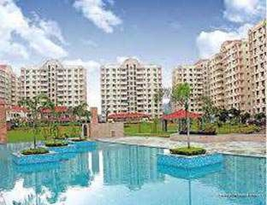 2 BHK Residential Apartment 975 Sq.ft. for Sale in Dharuhera, Rewari