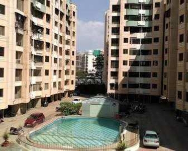 2 BHK Apartment 985 Sq.ft. for Sale in