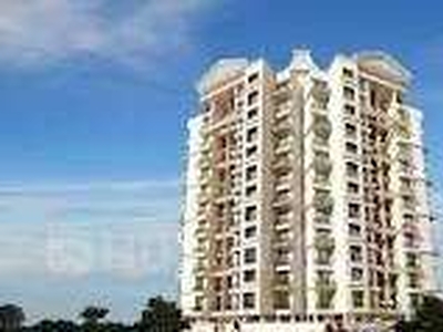 2 BHK Apartment 986 Sq.ft. for Sale in