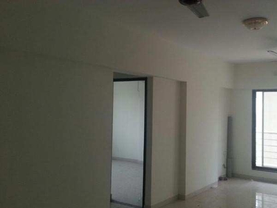 2 BHK Residential Apartment 990 Sq.ft. for Sale in Mulund East, Mumbai