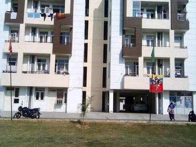 2 BHK Residential Apartment 990 Sq.ft. for Sale in Kalia Colony, Jalandhar