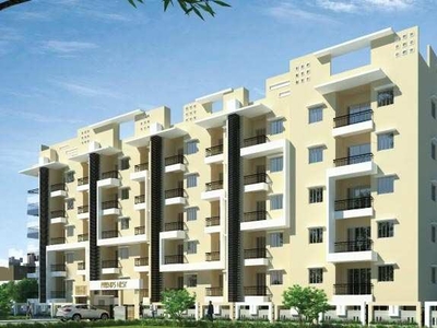 2 BHK Residential Apartment 995 Sq.ft. for Sale in Kr Puram, Bangalore