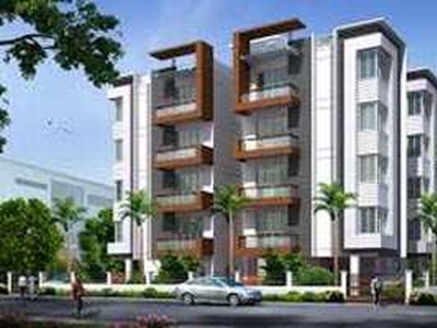 2 BHK Apartment 995 Sq.ft. for Sale in Sector 16A Greater Noida West