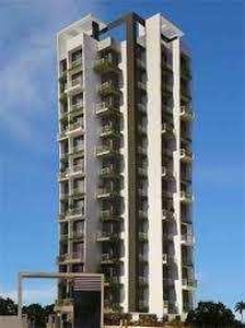 2 BHK Apartment 995 Sq.ft. for Sale in Sector 7