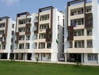 2 BHK Residential Apartment 999 Sq.ft. for Sale in Amrit Vihar, Jalandhar