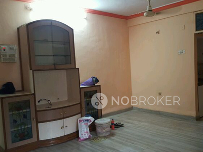 2 BHK Flat In Mangalmurti Chs for Rent In Panvel Municipal Corporation