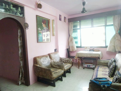 2 BHK Flat In Safalta Chs for Rent In Dahisar East