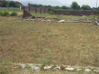 Residential Plot 2 Sq.ft. for Sale in