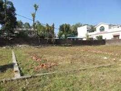 Residential Plot 200 Sq. Meter for Sale in Swaran Jayanti Puram, Ghaziabad
