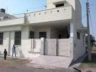 House & Villa 200 Sq. Yards for Sale in Chandigarh Road, Ludhiana