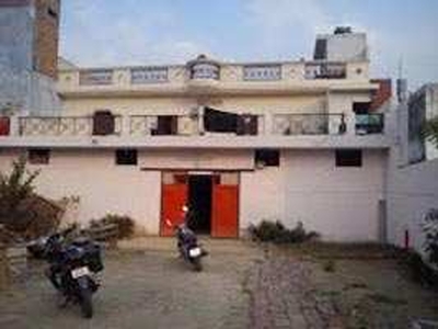 House & Villa 200 Sq. Yards for Sale in Punjabi Bagh, Delhi