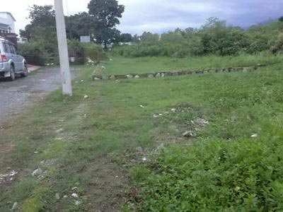 Residential Plot 200 Sq. Yards for Sale in Gohana Road, Rohtak