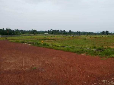 Residential Plot 200 Sq. Yards for Sale in Pendurty, Visakhapatnam