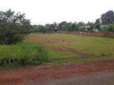 Residential Plot 200 Sq. Yards for Sale in Sector 32, Karnal