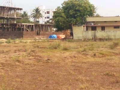 Residential Plot 200 Sq. Yards for Sale in Tanuku, West Godavari