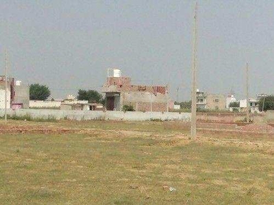 Residential Plot 2000 Sq.ft. for Sale in Aliganj, Lucknow