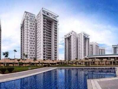 Apartment 2059 Sq.ft. for Sale in