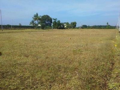 Residential Plot 207 Sq. Yards for Sale in