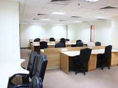 Office Space 2085 Sq.ft. for Sale in