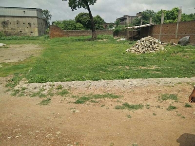 Residential Plot 21 Cent for Sale in