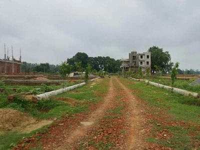 Residential Plot 2100 Sq.ft. for Sale in Faizabad Road, Lucknow