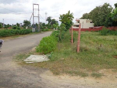 Residential Plot 2152 Sq.ft. for Sale in Gomti Nagar Extension, Lucknow