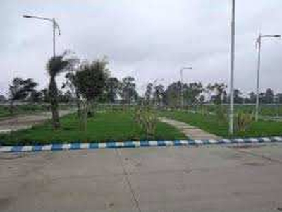 Industrial Land 22 Acre for Sale in Samalkha, Panipat