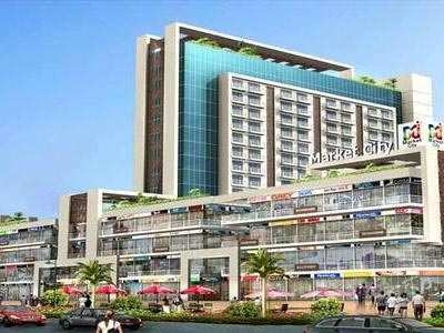 Commercial Shop 220 Sq.ft. for Sale in Sector 89 Gurgaon