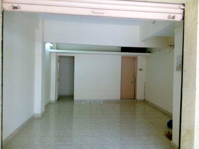 Commercial Shop 2200 Sq.ft. for Sale in