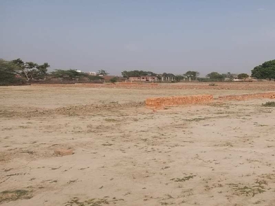 Residential Plot 2259 Sq.ft. for Sale in 150 road sangli Sangli