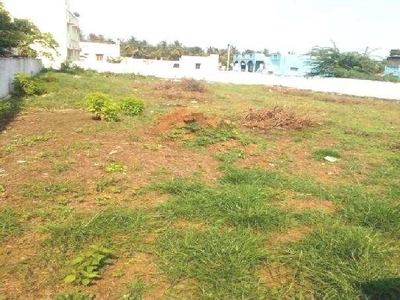 Residential Plot 23 Cent for Sale in